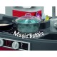 CUCINA STUDIO XXL BUBBLE TEFAL*