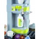 CUCINA STUDIO BUBBLE TEFAL