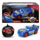 CARS 3 F.SAETTA MC QUEEN 1/24 R/C