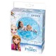 BRACCIOLI FROZEN