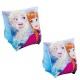 BRACCIOLI FROZEN