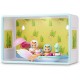 PACIOCCHINI FUN PLAYSET ASS.TO