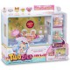 PACIOCCHINI FUN PLAYSET ASS.TO