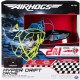 AIR HOGS HYPER DRIFT DRONE R/C