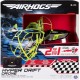 AIR HOGS HYPER DRIFT DRONE R/C