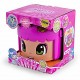 PINYPON BUCKET FANTASY