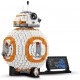 BRICK BUILD BB-8 STAR WARS 75187