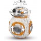 BRICK BUILD BB-8 STAR WARS 75187