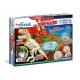 FOCUS JUNIOR - MONDO DEI DINOSAURI