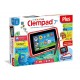PRIMO CLEMPAD 7 PLUS