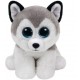 BEANIE BABIES BUFF TY 15 CM