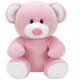 BABY PRINCESS TY 15 CM