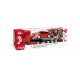 MERCEDES ACTROS 1/26 R/C C/AUTO