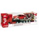 MERCEDES ACTROS 1/26 R/C C/AUTO