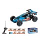 HOT WHEELS BUGGY GATOR R/C 1/10