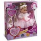 AMORE MIO GIULIA BALLERINA