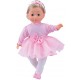 AMORE MIO GIULIA BALLERINA