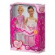 AMORE MIO GRAN BALLERINA C/TUTU'90C