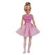 AMORE MIO GRAN BALLERINA C/TUTU'90C