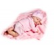 REBORN VALENTINA LANA 45CM