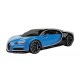 BUGATTI CHIRON R/C 1/24