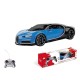BUGATTI CHIRON R/C 1/24