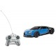 BUGATTI CHIRON R/C 1/24