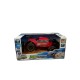 AUTO XS RUNNER USB R/C 1/10 2.GHZ