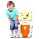 MIO AMICO ROBOT N.E.