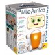 MIO AMICO ROBOT N.E.