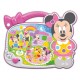 MINNIE VESTI E IMPARA