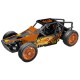 HOT WHEELS STUNT BUGGY 1/10 R/C C.P