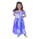 COSTUME SOFIA CLASSIC BOX TG.S