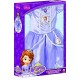 COSTUME SOFIA CLASSIC BOX TG.S