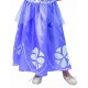 COSTUME SOFIA CLASSIC BOX TG.S