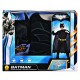 COSTUME BATMAN C/BATRANG.BOX TG.M