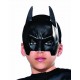 COSTUME BATMAN C/BATRANG.BOX TG.M