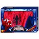 COSTUME SPIDERMAN CLASSIC BOX TG.S