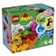 CREAZIONI DIVERTENTI DUPLO 10865