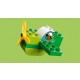 CREAZIONI DIVERTENTI DUPLO 10865