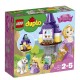TORRE RAPUNZEL DUPLO PRINCESS 10878