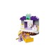 TORRE RAPUNZEL DUPLO PRINCESS 10878