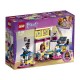 CAMERETTA DEL.OLIVIA FRIENDS 41329