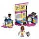 CAMERETTA DEL.OLIVIA FRIENDS 41329