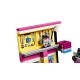 CAMERETTA DEL.OLIVIA FRIENDS 41329