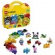 VALIGETTA CREATIVA LE 010713