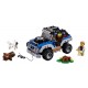 AVVENTURE NEL DESERTO CREATOR 31075