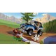 AVVENTURE NEL DESERTO CREATOR 31075