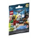 MINI PERS.LEGO BATMAN S.2 71020