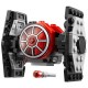 MICROF.F.ORDER TIE FIGHTER S.W75194